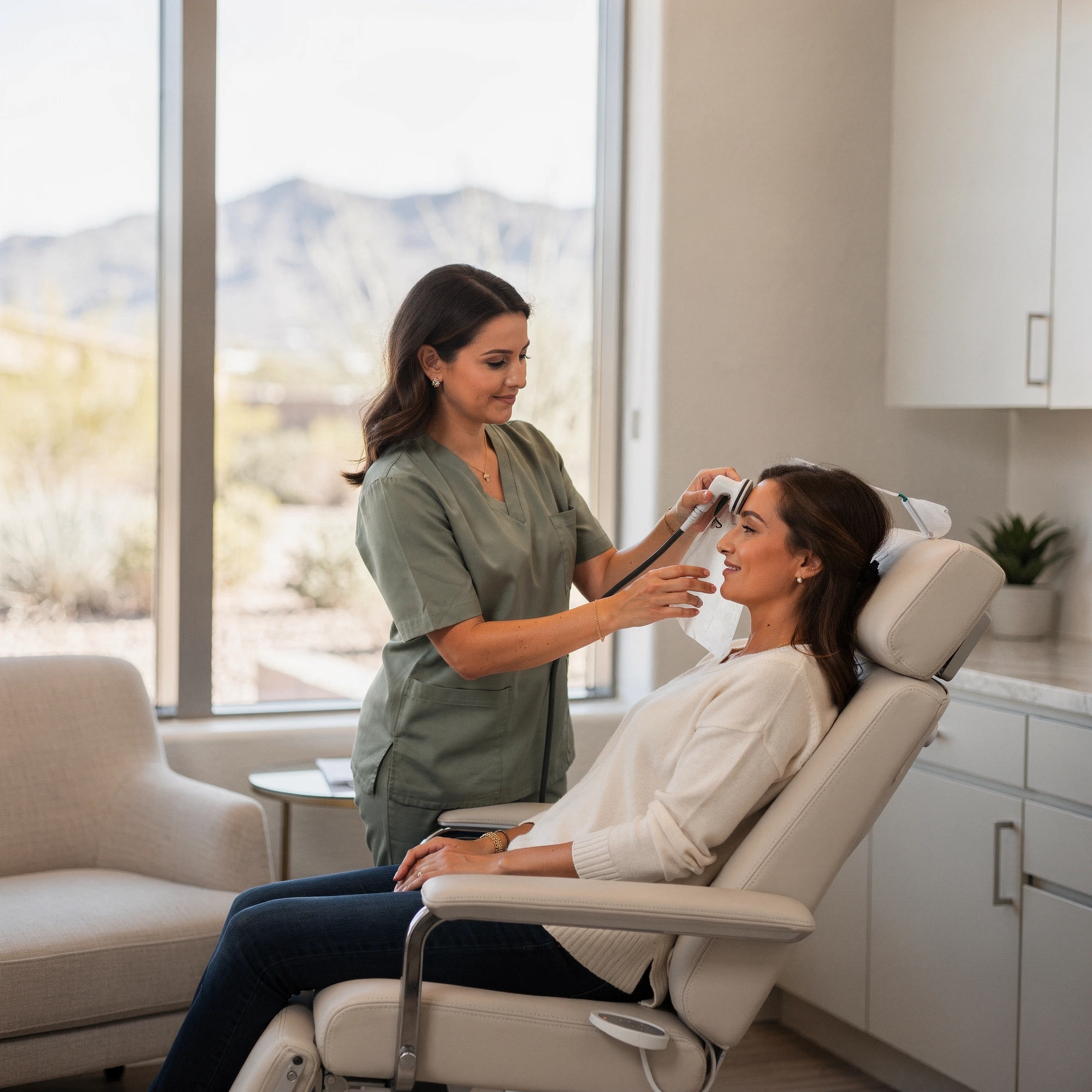 Tms Therapy In Mcdowell Mountain Ranch Az 1.png at Scottsdale TMS and Spravato